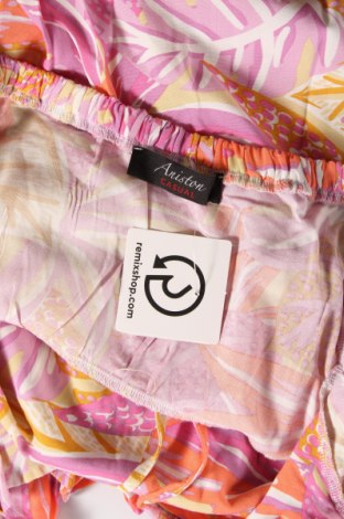 Kleid Aniston, Größe S, Farbe Mehrfarbig, Preis € 8,30