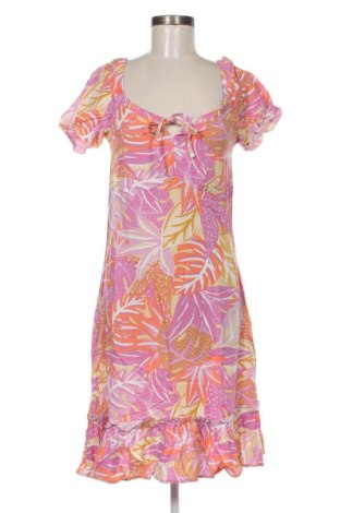 Šaty  Aniston, Velikost S, Barva Vícebarevné, Cena  233,00 Kč