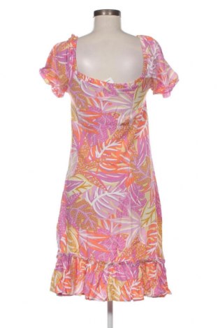 Šaty  Aniston, Velikost S, Barva Vícebarevné, Cena  233,00 Kč
