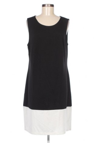 Rochie Aniston, Mărime XL, Culoare Negru, Preț 86,25 Lei