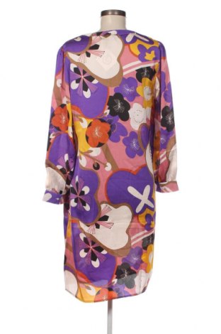 Kleid Aniston, Größe M, Farbe Mehrfarbig, Preis 6,40 €
