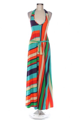 Kleid Aniston, Größe M, Farbe Mehrfarbig, Preis 23,71 €