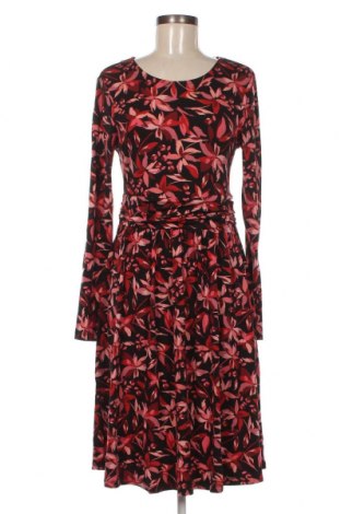 Kleid Aniston, Größe M, Farbe Mehrfarbig, Preis € 13,51