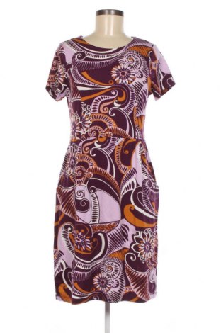 Šaty  Aniston, Velikost M, Barva Vícebarevné, Cena  260,00 Kč