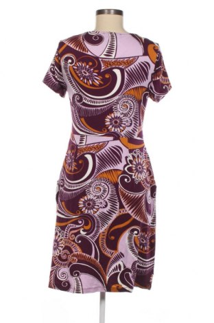 Kleid Aniston, Größe M, Farbe Mehrfarbig, Preis 9,01 €