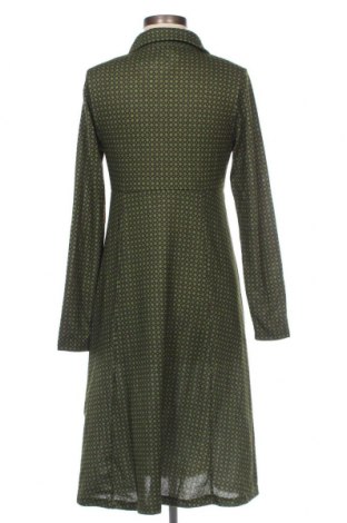 Φόρεμα Aniston, Μέγεθος S, Χρώμα Πολύχρωμο, Τιμή 6,16 €