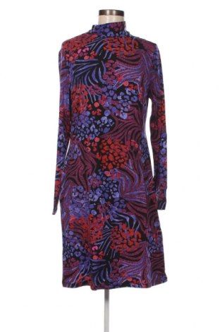 Šaty  Aniston, Velikost L, Barva Vícebarevné, Cena  400,00 Kč