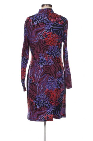 Kleid Aniston, Größe L, Farbe Mehrfarbig, Preis 9,48 €