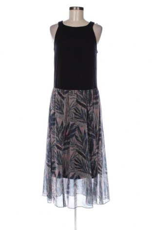 Šaty  Aniston, Velikost XL, Barva Vícebarevné, Cena  667,00 Kč