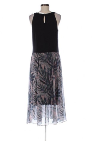 Šaty  Aniston, Velikost XL, Barva Vícebarevné, Cena  400,00 Kč
