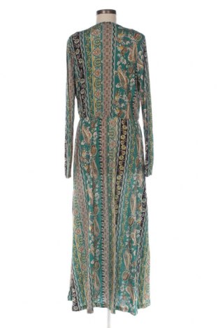 Šaty  Aniston, Velikost L, Barva Vícebarevné, Cena  400,00 Kč