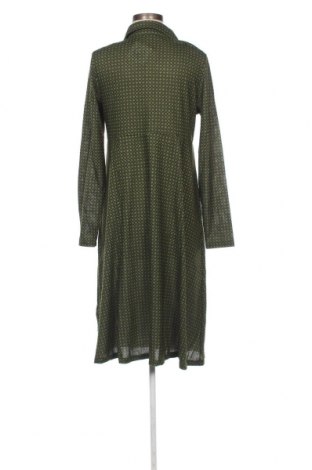 Kleid Aniston, Größe M, Farbe Mehrfarbig, Preis 6,88 €