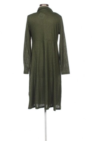 Kleid Aniston, Größe M, Farbe Mehrfarbig, Preis 6,64 €