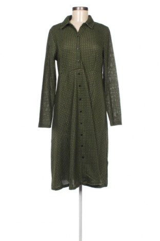Šaty  Aniston, Velikost M, Barva Vícebarevné, Cena  167,00 Kč