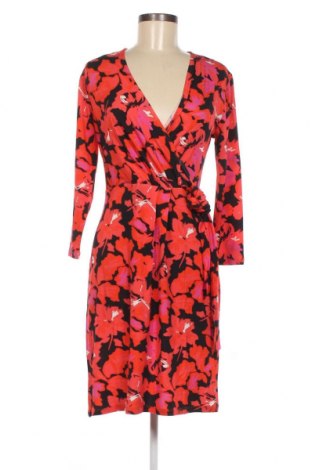 Kleid Aniston, Größe XS, Farbe Mehrfarbig, Preis € 12,80