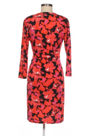 Φόρεμα Aniston, Μέγεθος XS, Χρώμα Πολύχρωμο, Τιμή 12,80 €