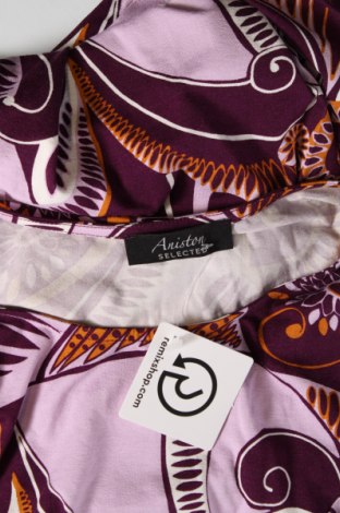 Kleid Aniston, Größe S, Farbe Mehrfarbig, Preis 9,01 €
