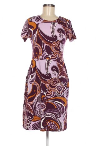 Kleid Aniston, Größe S, Farbe Mehrfarbig, Preis € 9,01