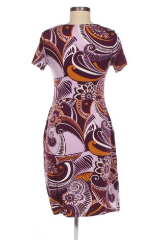 Šaty  Aniston, Velikost S, Barva Vícebarevné, Cena  260,00 Kč
