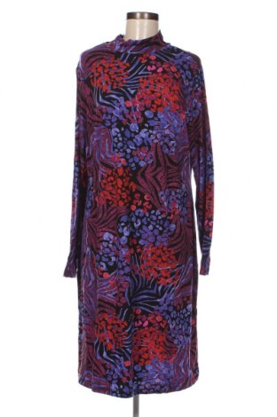 Šaty  Aniston, Velikost M, Barva Vícebarevné, Cena  187,00 Kč