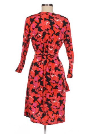 Φόρεμα Aniston, Μέγεθος S, Χρώμα Πολύχρωμο, Τιμή 12,80 €