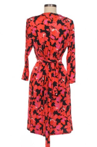 Kleid Aniston, Größe M, Farbe Mehrfarbig, Preis € 8,77
