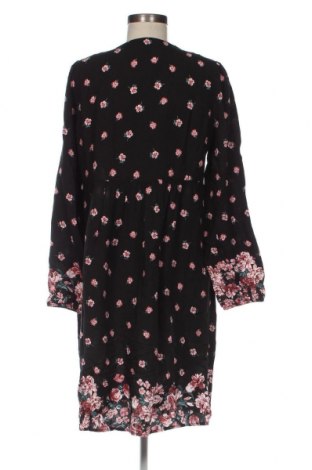 Kleid Aniston, Größe M, Farbe Schwarz, Preis € 8,77