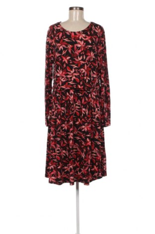 Φόρεμα Aniston, Μέγεθος XL, Χρώμα Πολύχρωμο, Τιμή 13,51 €
