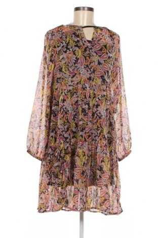 Φόρεμα Aniston, Μέγεθος M, Χρώμα Πολύχρωμο, Τιμή 9,01 €