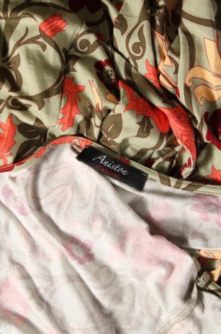 Šaty  Aniston, Velikost M, Barva Vícebarevné, Cena  273,00 Kč