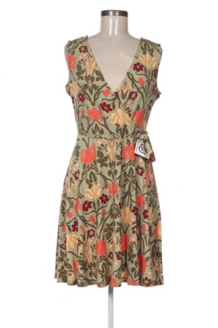 Kleid Aniston, Größe M, Farbe Mehrfarbig, Preis € 10,67