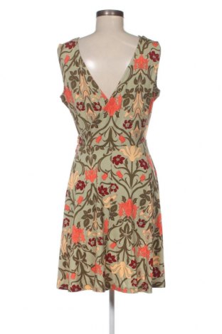 Šaty  Aniston, Velikost M, Barva Vícebarevné, Cena  273,00 Kč