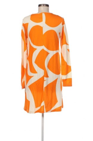 Šaty  Aniston, Velikost S, Barva Vícebarevné, Cena  240,00 Kč