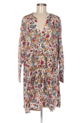 Kleid Aniston, Größe XL, Farbe Mehrfarbig, Preis € 14,23