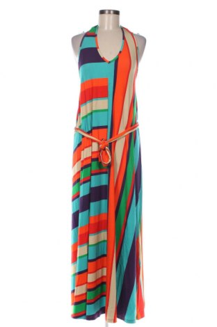 Šaty  Aniston, Velikost L, Barva Vícebarevné, Cena  667,00 Kč