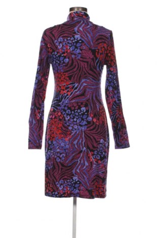 Šaty  Aniston, Veľkosť S, Farba Viacfarebná, Cena  9,48 €