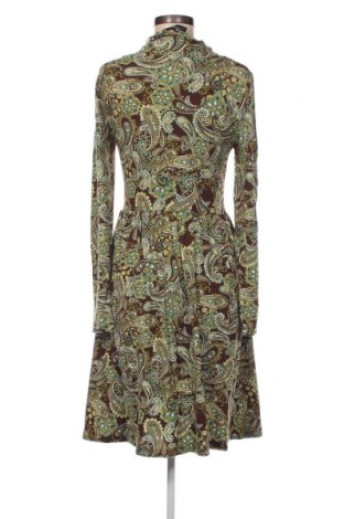 Šaty  Aniston, Velikost S, Barva Vícebarevné, Cena  340,00 Kč