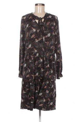 Φόρεμα Aniston, Μέγεθος XL, Χρώμα Πολύχρωμο, Τιμή 13,04 €