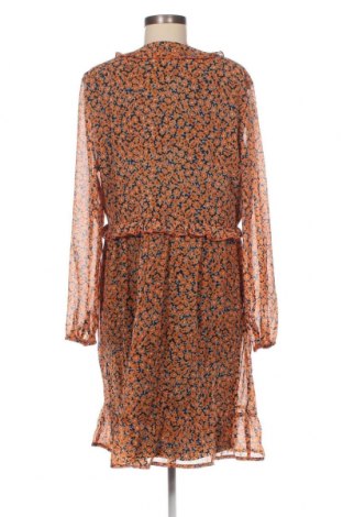 Šaty  Aniston, Velikost XL, Barva Vícebarevné, Cena  380,00 Kč
