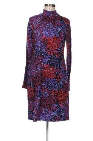 Kleid Aniston, Größe M, Farbe Mehrfarbig, Preis € 8,30