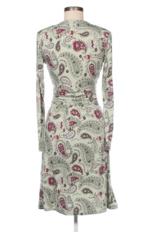 Φόρεμα Aniston, Μέγεθος S, Χρώμα Πολύχρωμο, Τιμή 9,25 €
