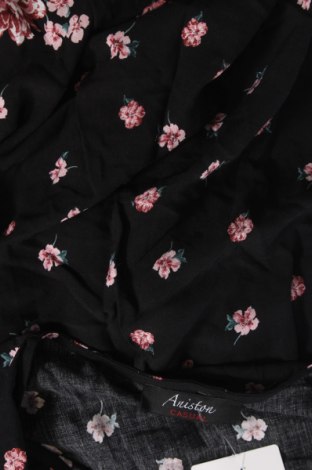 Kleid Aniston, Größe S, Farbe Schwarz, Preis € 8,30