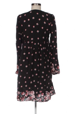 Φόρεμα Aniston, Μέγεθος S, Χρώμα Μαύρο, Τιμή 7,82 €