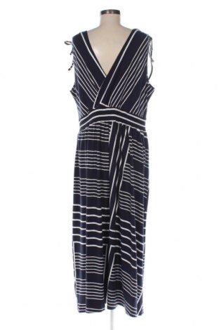 Kleid Aniston, Größe XXL, Farbe Blau, Preis 20,15 €