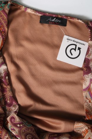 Šaty  Aniston, Velikost L, Barva Vícebarevné, Cena  360,00 Kč