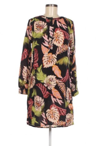 Φόρεμα Aniston, Μέγεθος S, Χρώμα Πολύχρωμο, Τιμή 7,59 €