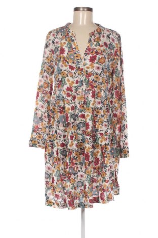 Kleid Aniston, Größe M, Farbe Mehrfarbig, Preis 14,23 €