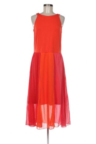 Šaty  Aniston, Veľkosť XL, Farba Červená, Cena  13,04 €