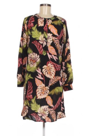 Šaty  Aniston, Velikost M, Barva Vícebarevné, Cena  380,00 Kč