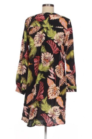 Šaty  Aniston, Velikost M, Barva Vícebarevné, Cena  207,00 Kč